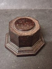 Vintage small trophy for sale  HAILSHAM