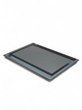 Siemens simatic panel gebraucht kaufen  Zirndorf