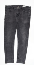 Criminal men black for sale  WREXHAM