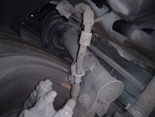 AMORTECEDOR DIANTEIRO DIREITO / 2224234 PARA FORD KA+ EDIÇÃO BRANCA comprar usado  Enviando para Brazil