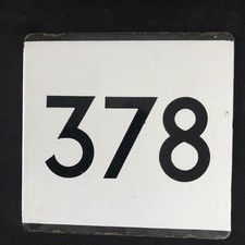 London transport vintage for sale  UK