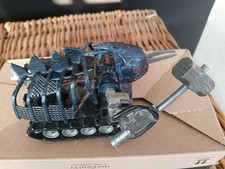 Robot wars friction for sale  REDCAR