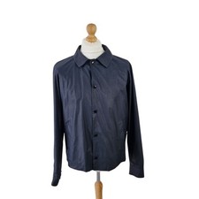 Gloverall mens coach for sale Gloverall mens coach for sale  DUNDEE