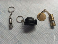 Coal mining memorabilia for sale  NOTTINGHAM