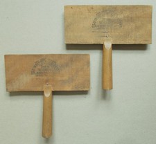 wool combs for sale  Sturgeon Bay
