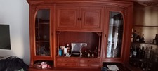 Arredamento usato  Formia