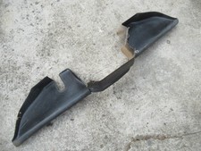 cruscotto fiat 850 usato  Canale