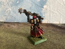 1997 chaos sorcerer for sale  CHESTER LE STREET
