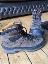 Scarpa mens boots. for sale  EDINBURGH
