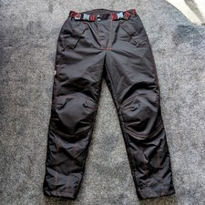 Akito cobra maxx for sale  LONDON