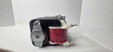 motor compressor geladeira comprar usado motor compressor geladeira comprar usado Enviando para Brazil