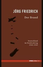 Brand spiegel edition gebraucht kaufen  Berlin