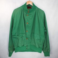 Boneville button jacket for sale  LIVERPOOL