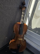 Violon Copie Joseph Guarnerius comprar usado  Enviando para Brazil