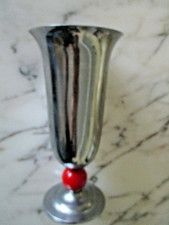 Art deco vase d'occasion  Expédié en Belgium