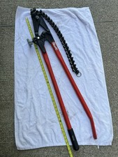 Ridgid 59698 286 for sale  USA
