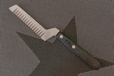 Wüsthof dreizack solingen gebraucht kaufen  Konstanz