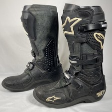 Alpinestars tech motorcycle for sale  Salt Lake City