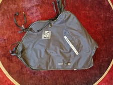Termoscud tucano urbano for sale  HOVE