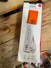 Ft. usb usb for sale  USA