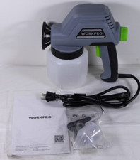 6gph electric paint for sale  Madison