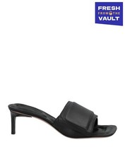 Rrp 545 jacquemus d'occasion  Expédié en Belgium