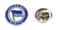 Hertha bsc berlin gebraucht kaufen  Pfarrkirchen