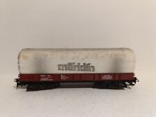 Märklin 4475 achsen gebraucht kaufen  Winsen