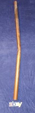 Tubo de cobre CAMBRIDGE LEE 1-1/4" X 38" tipo M 1 3/8" OD  comprar usado  Enviando para Brazil