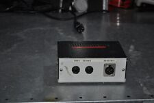 Alphaton box gebraucht kaufen  Oelsnitz