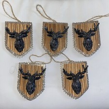 Moose deer head for sale  Palm Springs