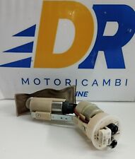 Pompa benzina fuel usato  Napoli