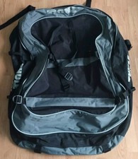 Thule quest sweden for sale  Beryl