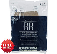Oreck buster canister for sale  Hemet
