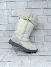 Ugg sundance women for sale  Lake Forest