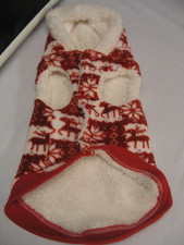 Dog sweater large for sale  Dallas