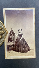 C.1860s lizzie reid for sale  LONDON