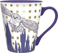 Tazza harry potter usato  Verdellino
