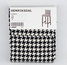Ikea bezug husse gebraucht kaufen  Lügde