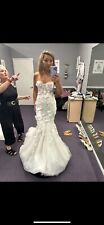berta wedding dresses for sale  Marina Del Rey