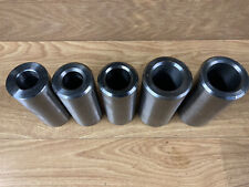 Welding repair bosses for sale  ENNISKILLEN