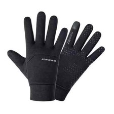 Football player nylon for sale  SLOUGH