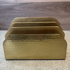 Nate target berkus for sale  Ontario