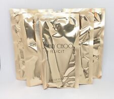 Jimmy choo illicit for sale  MANCHESTER