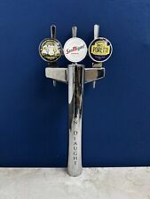 Way beer pump for sale  WOLVERHAMPTON