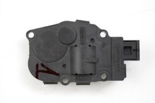 929888g motorino scatola usato  Rovigo