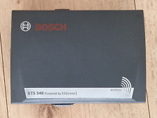 Bosch kts 540 gebraucht kaufen  Velten