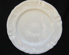 Grand plat rond d'occasion  France