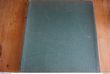 Napoleon bonaparte rare d'occasion Napoleon bonaparte rare d'occasion  Montpellier-