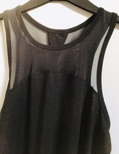 Crane black sports for sale  WATERLOOVILLE